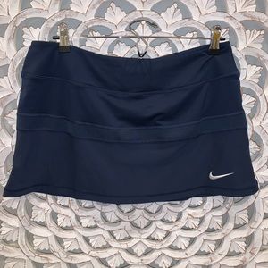 Nike Tennis Skort